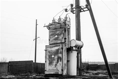 bad box electrical panel|broken electrical panels.